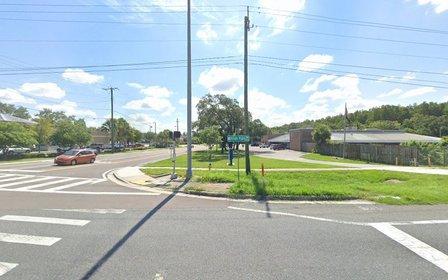 Florida Property Check LLC