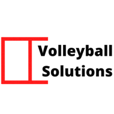 Volleyball Solutions