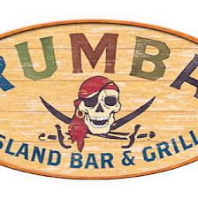 Rumba Island Bar & Grill