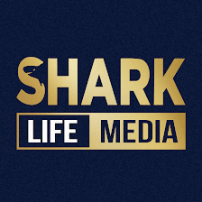 Shark Life Media