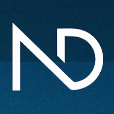 Nico Denas® Business Consulting