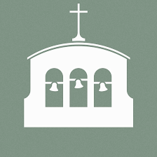 Allendale United Methodist Church