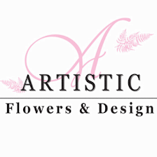 Artistic Flowers
