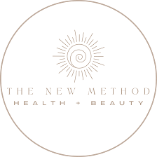 The New Method Health and Beauty