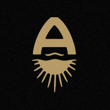 Amulet Tattoos