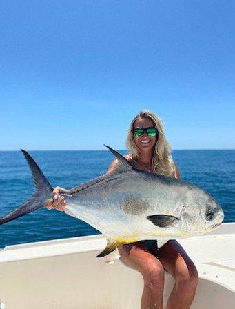 St. Pete Charters