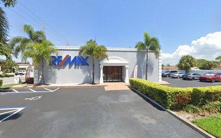 Kim Harestad - VanDyk Mortgage Corporation