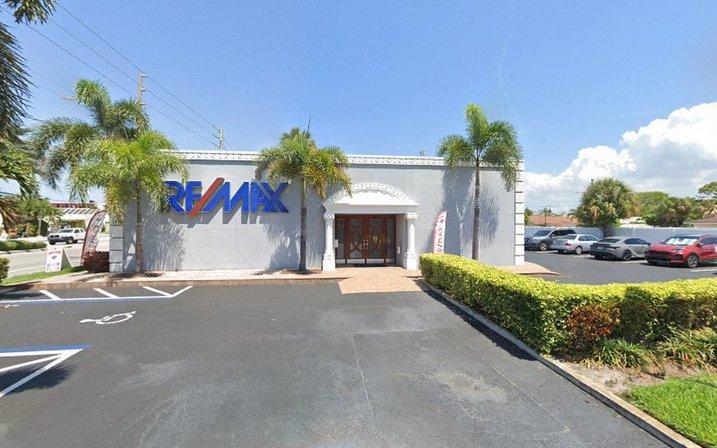 Kim Harestad - VanDyk Mortgage Corporation