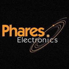 Phares Electric