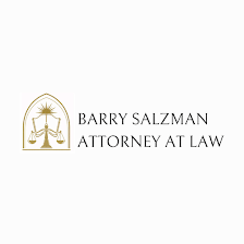 Barry Salzman Attorney at Law