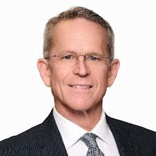 Clarence H. Owen, MD