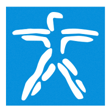 FYZICAL Therapy & Balance Centers - Lighthouse Point