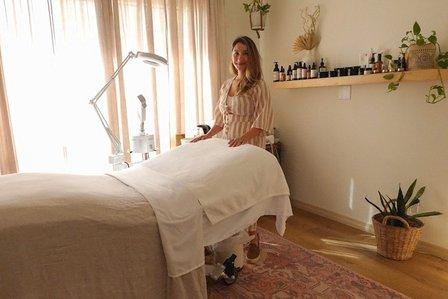 Ritual Skin Studio