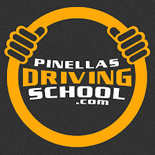 Pinellas Driving School