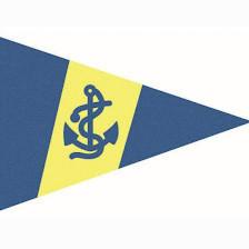 Boca Ciega Yacht Club