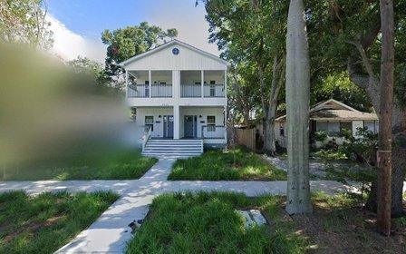 Sunshine State Bail Bonds