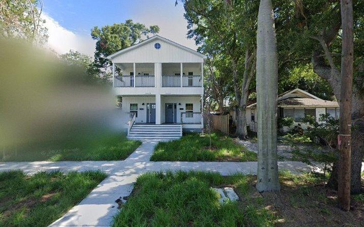Sunshine State Bail Bonds