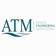Applied Technology & Management, Inc.