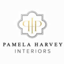 Pamela Harvey Interiors
