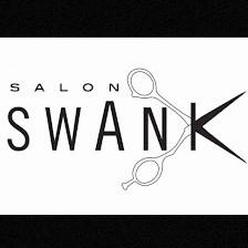 Salon Swank