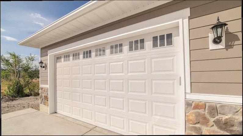 Amazing Garage Door Repair