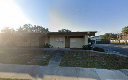 Dental Laboratory Inc