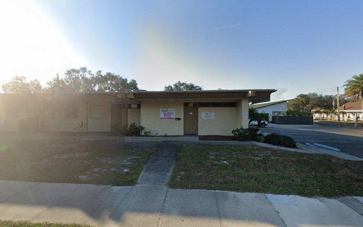 Dental Laboratory Inc