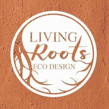 Living Roots Eco Design