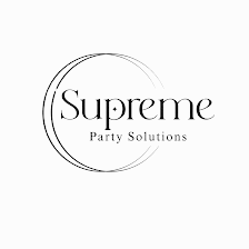 Supreme Party Solutions