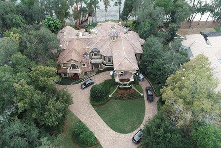 Suncoast Aerial Imaging