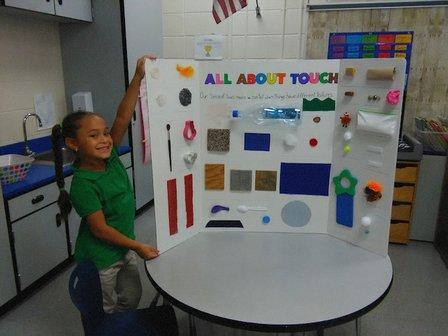 Kings Highway Elementary Magnet School