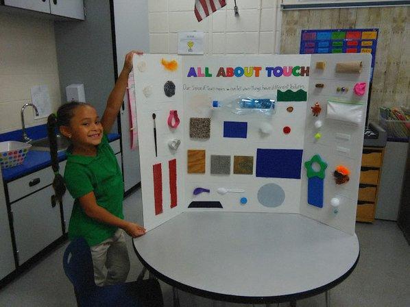 Kings Highway Elementary Magnet School