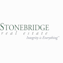 Stonebridge Real Estate Co