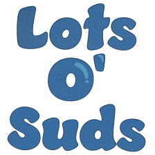 Lots O' Suds