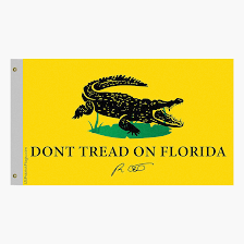 US Patriot Flags LLC