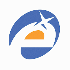 eMaids of Pinellas County