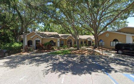 GreatFlorida Insurance - Jeff Callahan