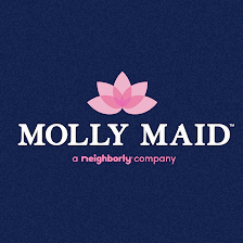 Molly Maid of St. Petersburg / Clearwater