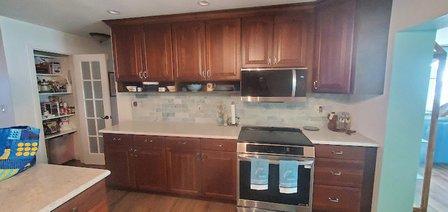 Suncoast Cabinet Supplies