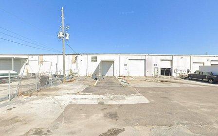 Suncoast Textile Recycling