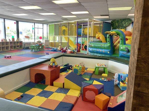 Munchkin Town