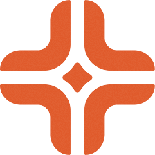 HCA Florida Heart Institute - Largo