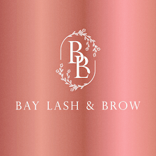 Bay Lash & Brow