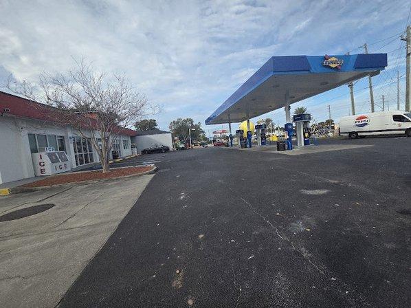 Sunoco