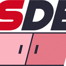 Sliding door Experts