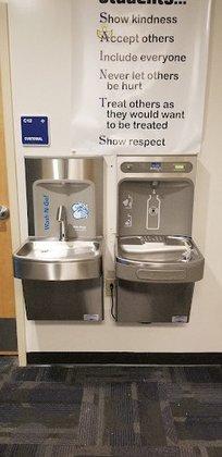 Conley's Drinking Fountains LLC