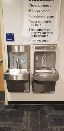 Conley's Drinking Fountains LLC