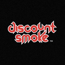 DISCOUNT SMOKE SHOP | RAZ VAPE | LOST MARY | KRATOM ( Pinellas Park )