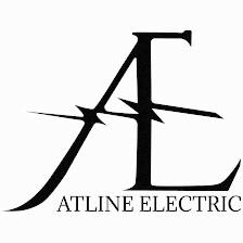 Atline Electric Services