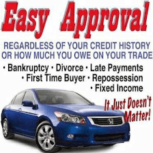 King Auto Sales Of Lakeland
